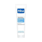 Mixa Anti-Dryness Comfort Cleanser 150 ml