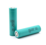 Aku Samsung 18650 INR18650-20R, 2000mAh, 22A
