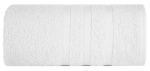 Eurofirany r&auml;tik Milo, 70x140 cm