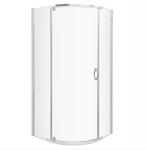 Du&scaron;ikabiin Splash 80