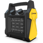 Elektrik&uuml;tteseade Revento HS-2 (2 kW)
