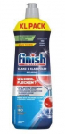 N&otilde;udepesuvahend n&otilde;udepesumasinatele Finish, 800ml