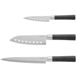 Berghoff Codon nugade komplekt, 3 tk