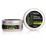 Savi juuste modelleerimiseks Expertia Matte Texture Molding Clay, 100 ml