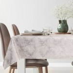 Laudlina Ines, 160X350 cm