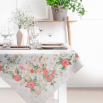 Eurofirany laudlina Summer12, 90x90 cm