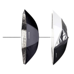Elinchrom vihmavarjukomplekt Umbrella To Go Kit