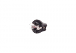 BMW E24 E28 E30 E32 E34 armatuurlaua pirn 1.2W 62111368299