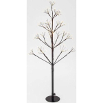 H&otilde;&otilde;guv kunstpuu 90cm