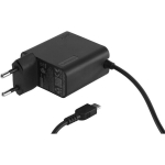 Lenovo laadija USB Type-C AC Adapter 65W
