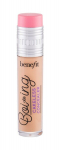 Benefit Boi-ing Cakeless Concealer, 5 ml, 7 Medium Warm