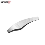 Kalaluude eemaldamise pintsetid Samura 13,2 cm