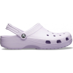 Crocs - Naiste kiilud, CLASSIC