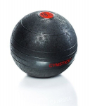 Raskuspall Gymstick Slam, 16 kg