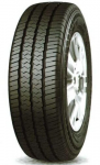 Westlake SC328 205/80R14C 109 R