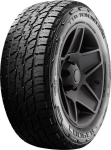 Cooper Discoverer ATT 215/60R17 100 H XL
