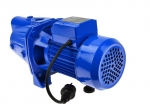H&uuml;drofoor JET100S veepump 1100w kuni 60l/min