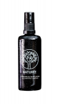 Virgiinia n&otilde;iapuu h&uuml;drolaat h&uuml;aluroonhappega Natur&eacute;e&reg;, 100 ml