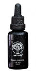 Silmaseerum Haloxyl ja Syn-ake Natur&eacute;e&reg;, 20 ml