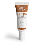 P&auml;evakreem pigmendilaikudele MartiDerm Pigment Zero SPF50+ 40 ml