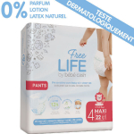 Bebe Cash laste p&uuml;ksm&auml;hkmed Nr4 (8-15kg), 8-15kg