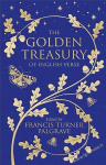 Golden Treasury : Of English Verse, The