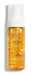 S&auml;ra andev puhastusvaht Lumene Clear Radiance Boosting 150 ml