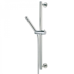 Tiger BOSTON Tube massaažiga du&scaron;ikomplekt