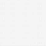 L&otilde;uend tikkimiseks 150 cm 1 m, 60 rakku 10 cm kohta, v&auml;rv valge