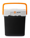 Peme ice-on IO-27L