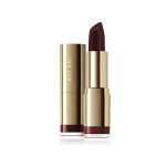 Milani Huulepulk Color Statement Lipstick Matte Flirty