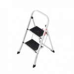 Hailo redel K20, 2-astmeline