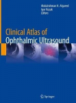 Clinical Atlas Of Ophthalmic Ultrasound 1St Ed. 2019