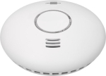 Brennenstuhl WiFi suitsu- ja temperatuuriandur 2XAA WRHM01