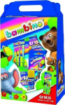 Joonistuskomplekt Bambino