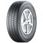 Gislaved Euro Frost VAN 215/75R16C 113 Y