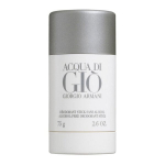 Pulkdeodorant Giorgio Armani Acqua di Gio Pour Homme 75 ml