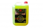 Jahutusvedelik PIT STOP Premium kollane -36 &deg;C (G11) 5L