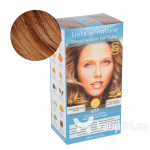 Tints of Nature looduslik juuksev&auml;rv 6TF toffee blond