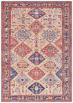 Vaip Elle Decoration Imagination Afghan Kelim, 80x150 cm