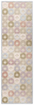 Vaip Elle Decoration Creative Chiers, 80x250 cm