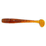 Kummilant INTECH Slim Shad 4 06