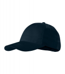 Sunshine nokam&uuml;ts unisex reguleeritav suurus, Reguleeritav