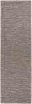 Vaip BT Carpet Nature 80x150 cm