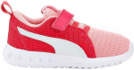 Jalan&otilde;ud teismelistele Puma Carson 2 V PS Sof Pink