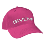 Meeste nokam&uuml;ts Givova, fuksia