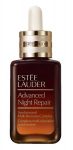 Taastav &ouml;&ouml;seerum Estee Lauder Advanced Night Repair Multi-Recovery Complex II 20 ml