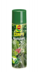 Lehel&auml;ige toataimedele Compo 300ml