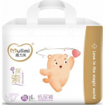 M&auml;hkmed Mulimi XXL 15+ kg, 34tk