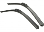 Kojamehed Bosch 600/475mm Volkswagen 03-